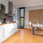 Perkunos, App 12