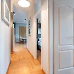 Appartement Perkunos, App 12