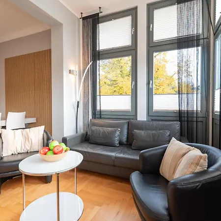 Perkunos, App 12 * هيرينجسدورف