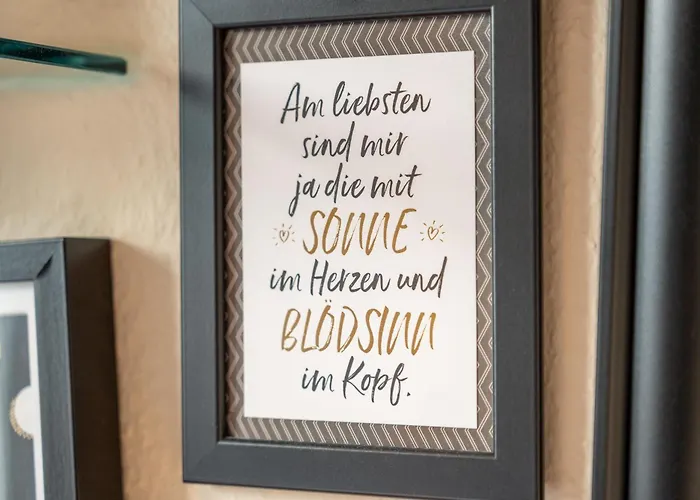 Apartamento Perkunos, App 12